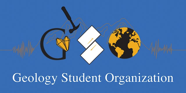 Geology Student Organization