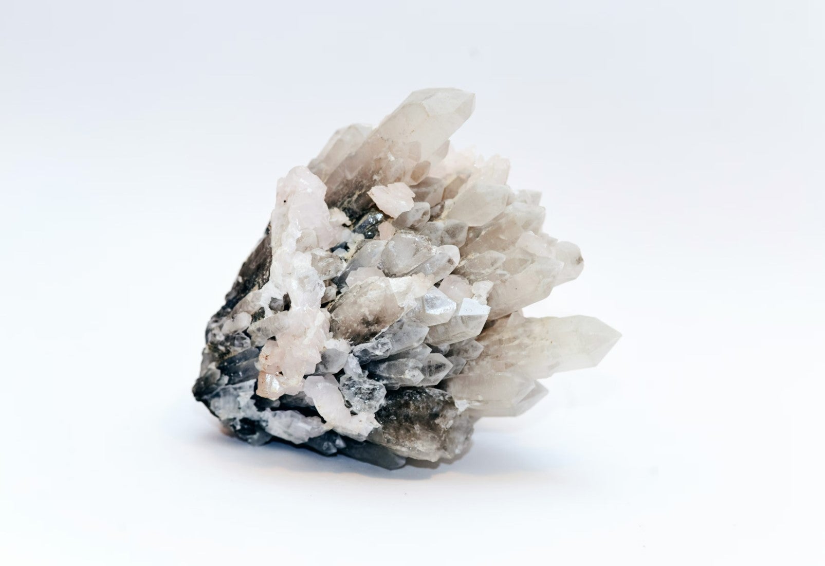 Picture of Mineral