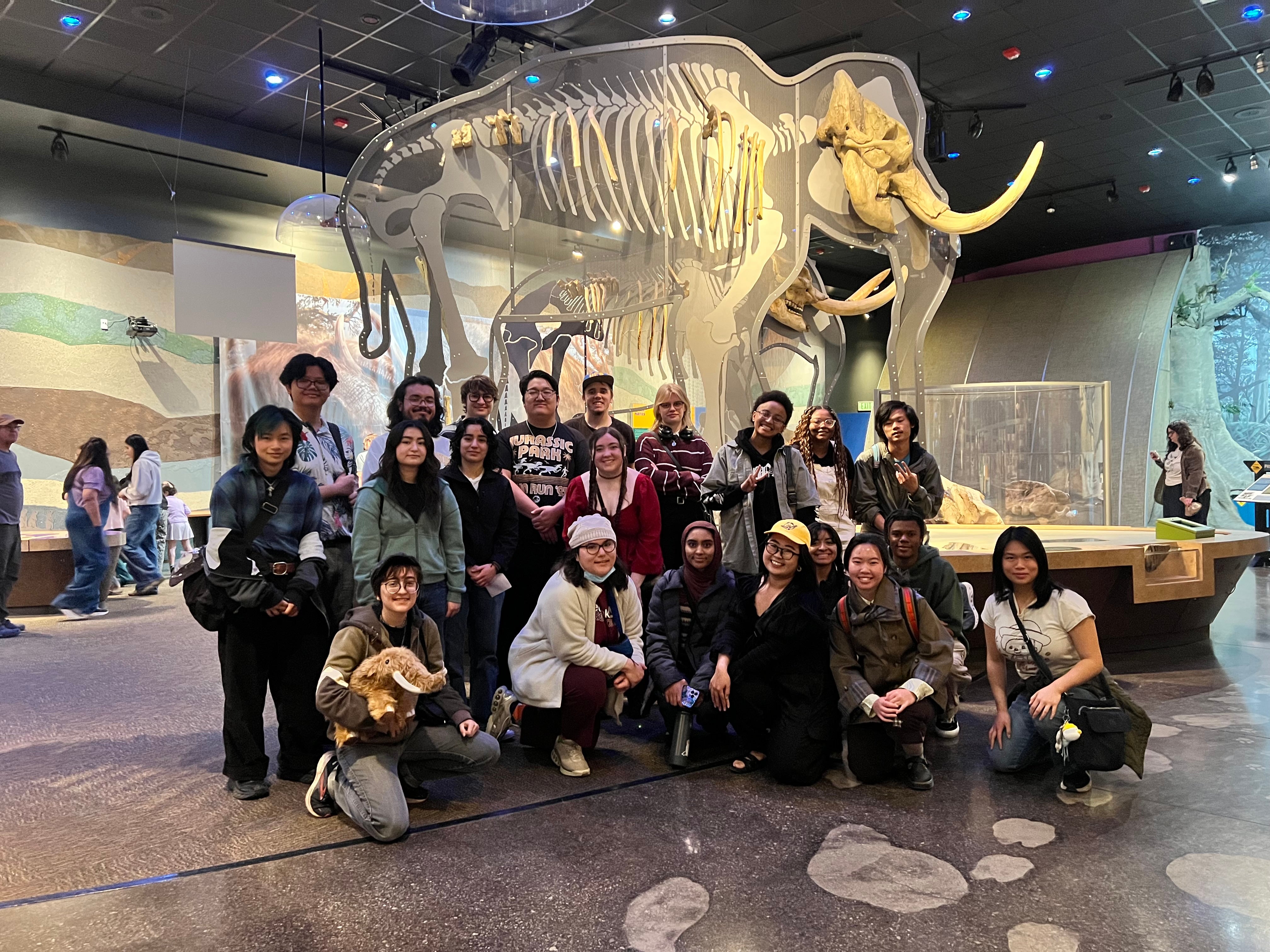 gso_westernsciencecenter_group_photo.jpg