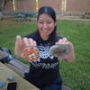 rockpainting2