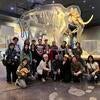 Western Science Center Group