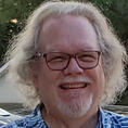 Michael Mckibben Michael Mckibben