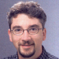 David Oglesby David Oglesby