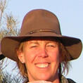 Mary Droser Mary Droser