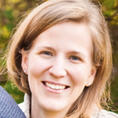 Heather Ford Heather Ford