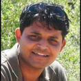 Abhijit Ghosh Abhijit Ghosh