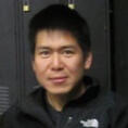 Wei Liu Wei Liu