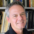 Timothy Lyons Timothy Lyons