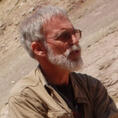 Peter M Sadler Peter M Sadler