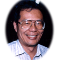Tien-Chang Lee Tien-Chang Lee