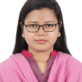 Mohima Mimi Mohima Mimi