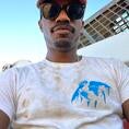 Delton Samuel