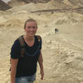 Pam Vervoort Pam Vervoort