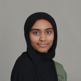 sarker