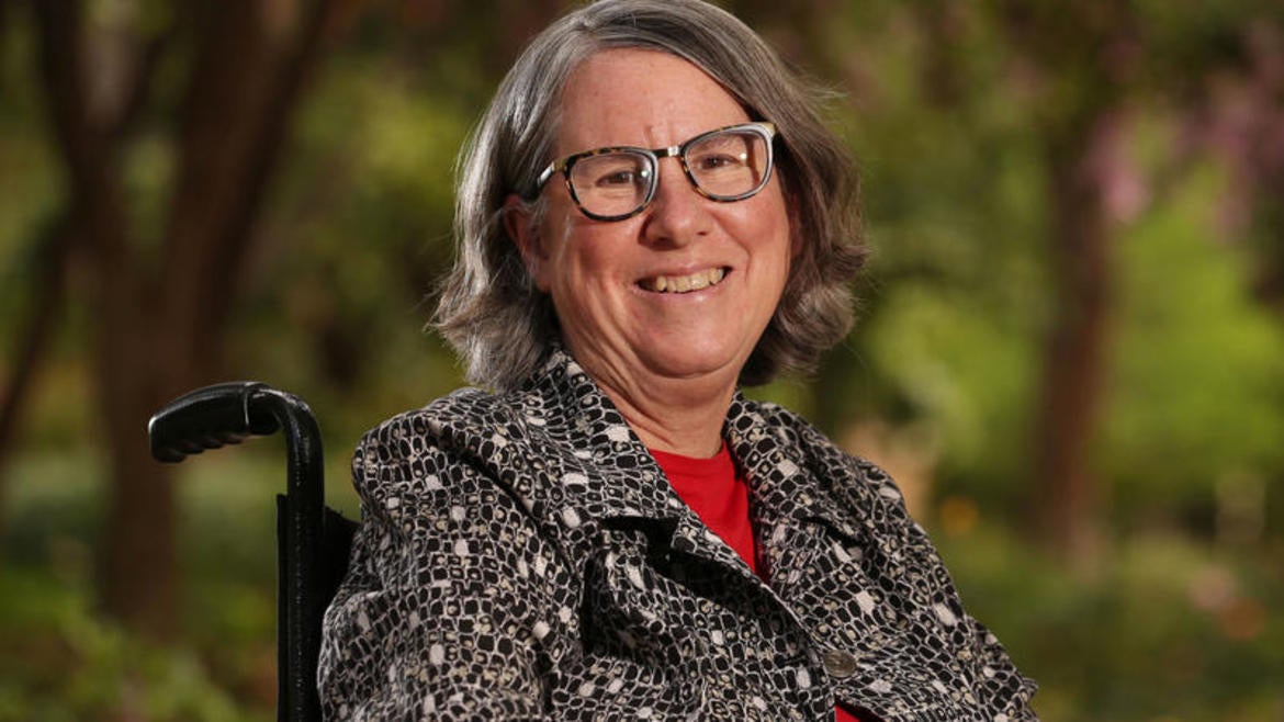 marilyn_fogel