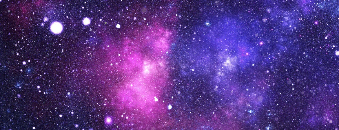 Search For Life Beyond The Solar System Topic Of Faculty