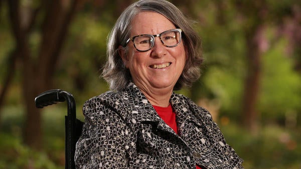 marilyn_fogel