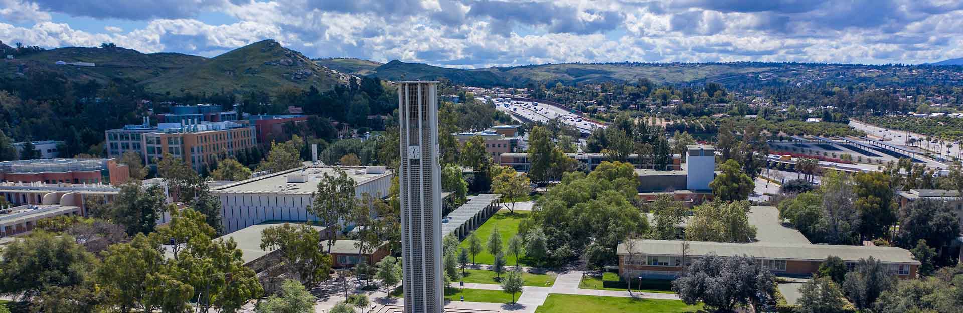 Graduate Students Earth and Sciences