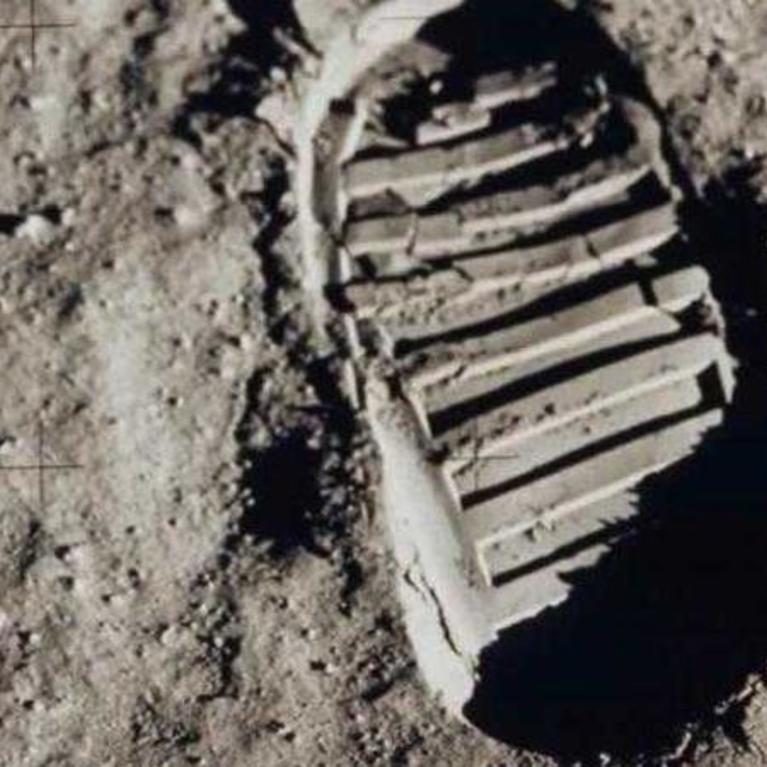Content Marked With Timothy Lyons Earth And Planetary Sciences