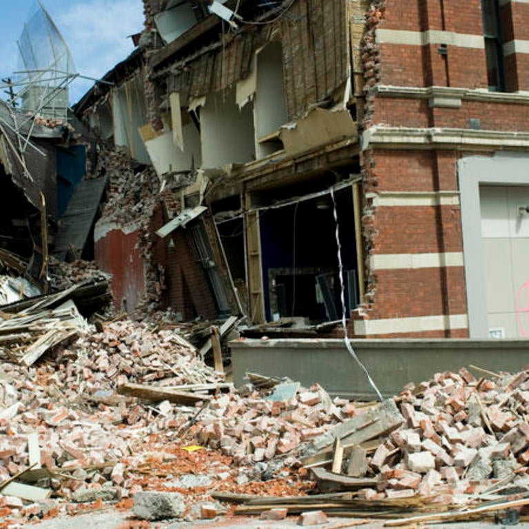 All Articles With The Category Earthquakes Geophysics Earth And Planetary Sciences All Articles With The Category Earthquakes Geophysics Earth And Planetary Sciences